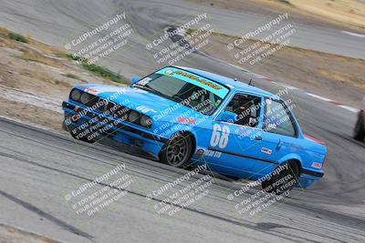 media/Jun-10-2023-Nasa (Sat) [[b239749e69]]/Race Group A/Off Ramp/